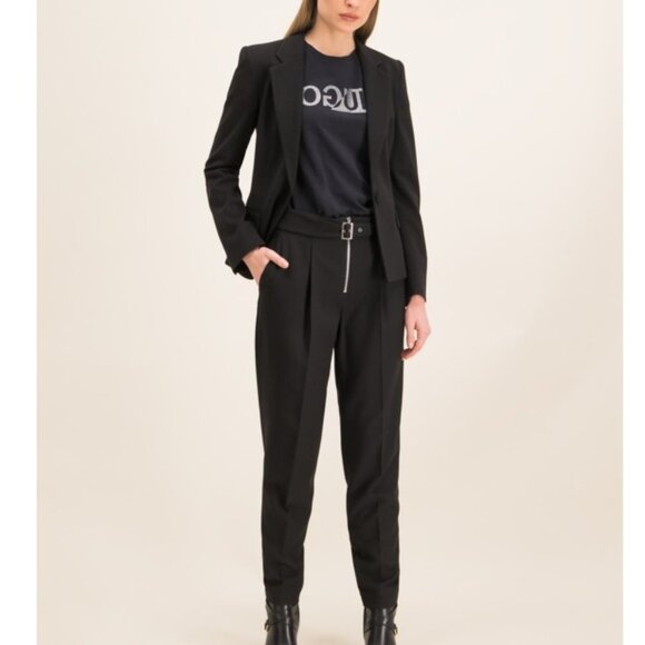 Hugo Boss Pants - 🎁 HUGO BOSS Hokali Pants